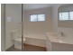 8/107 Channel Highway, Kingston TAS 7050