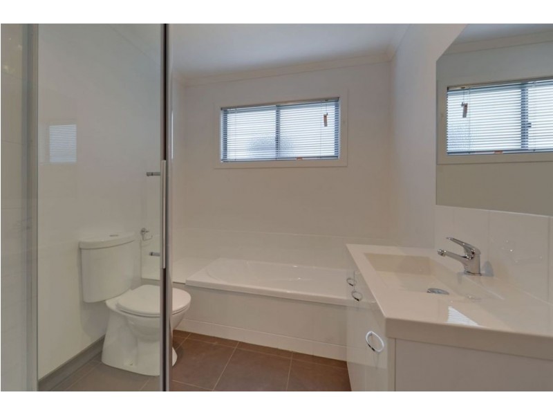 8/107 Channel Highway, Kingston TAS 7050