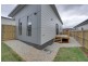 8/107 Channel Highway, Kingston TAS 7050