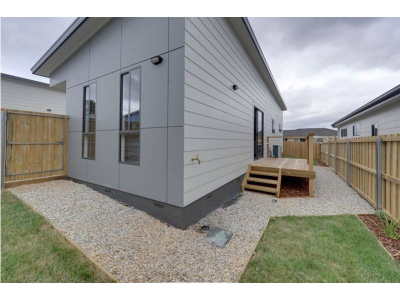 8/107 Channel Highway, Kingston TAS 7050