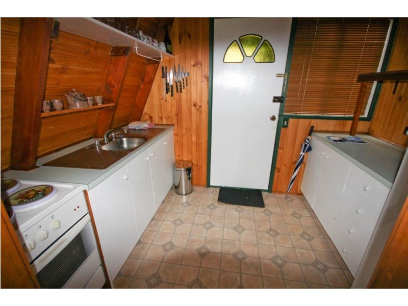 4 Fairview Drive, Kingston TAS 7050