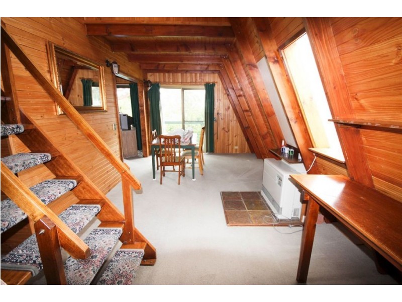 4 Fairview Drive, Kingston TAS 7050