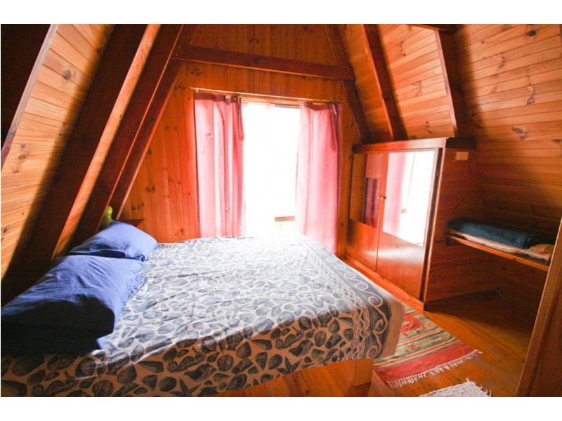 4 Fairview Drive, Kingston TAS 7050