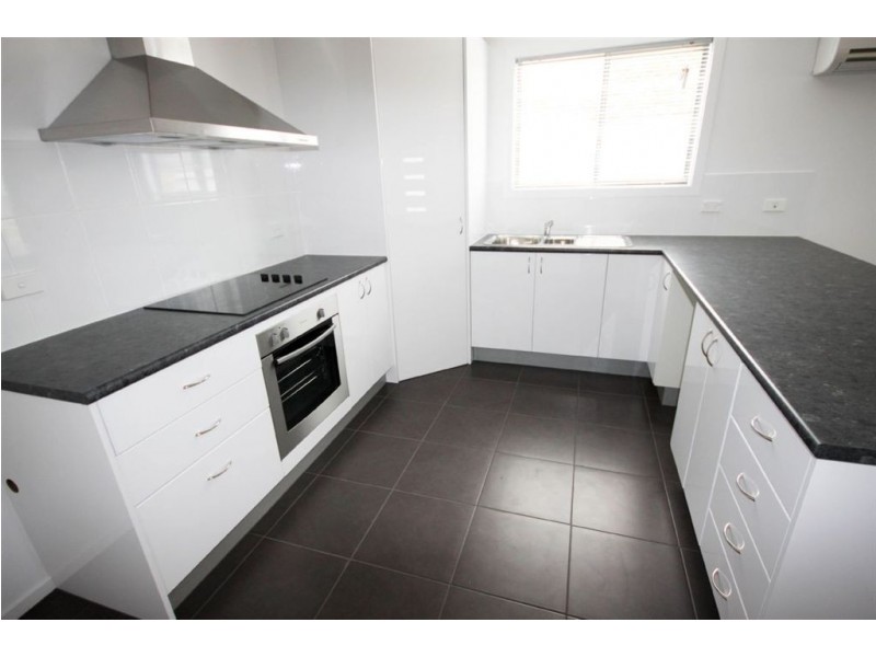 6/107 Channel Highway, Kingston TAS 7050