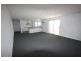 6/107 Channel Highway, Kingston TAS 7050