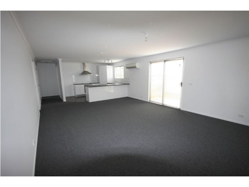 6/107 Channel Highway, Kingston TAS 7050