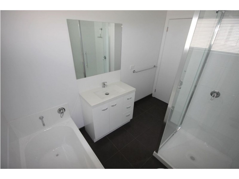 6/107 Channel Highway, Kingston TAS 7050