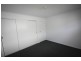 6/107 Channel Highway, Kingston TAS 7050
