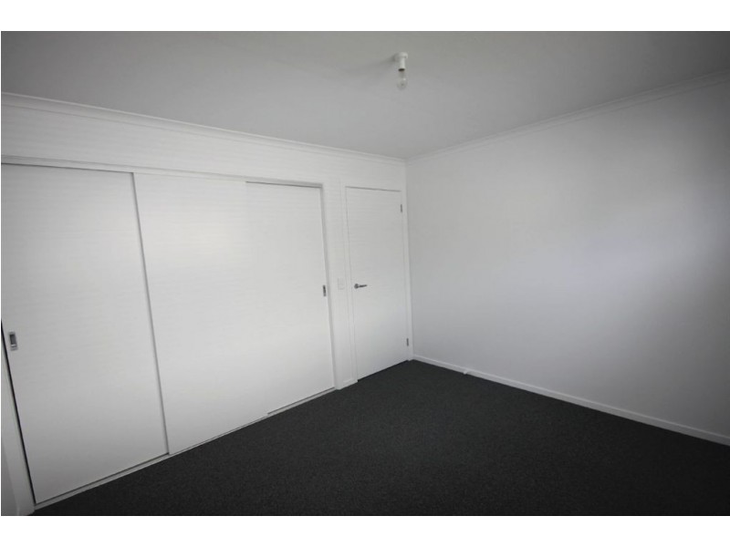 6/107 Channel Highway, Kingston TAS 7050