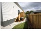 6/107 Channel Highway, Kingston TAS 7050