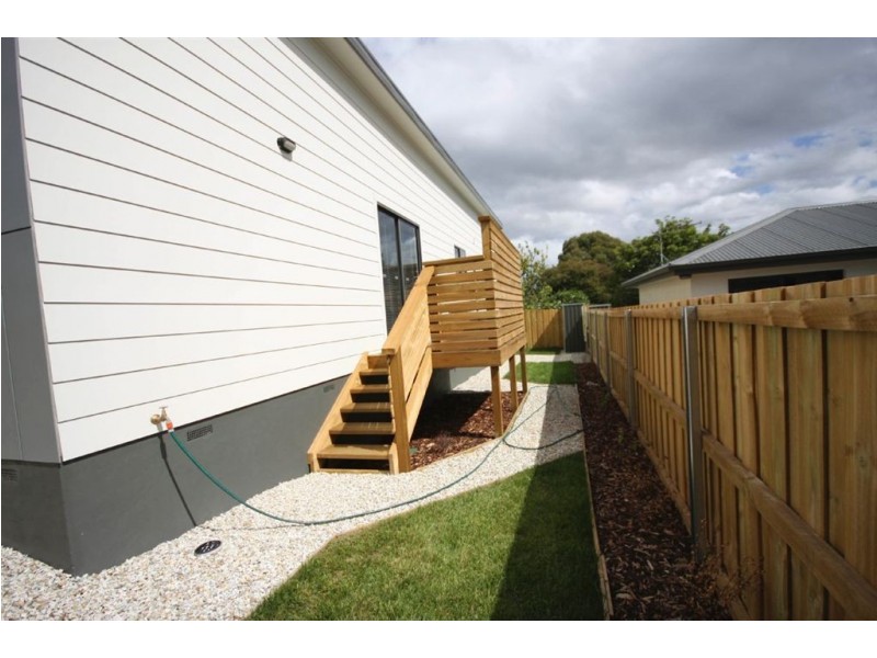 6/107 Channel Highway, Kingston TAS 7050