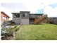 13 Ineke Drive, Kingston TAS 7050