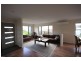 13 Ineke Drive, Kingston TAS 7050