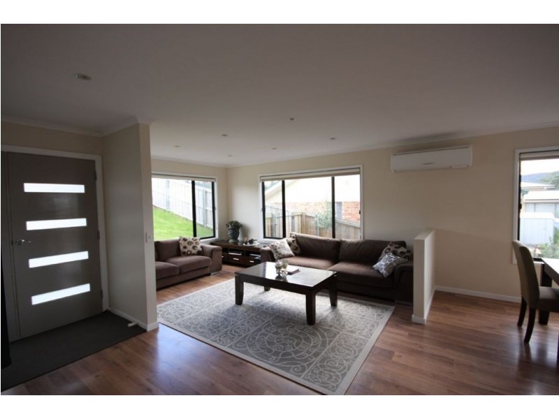 13 Ineke Drive, Kingston TAS 7050