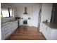 13 Ineke Drive, Kingston TAS 7050