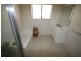 13 Ineke Drive, Kingston TAS 7050
