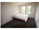 13 Ineke Drive, Kingston TAS 7050