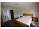 13 Ineke Drive, Kingston TAS 7050
