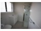 13 Ineke Drive, Kingston TAS 7050