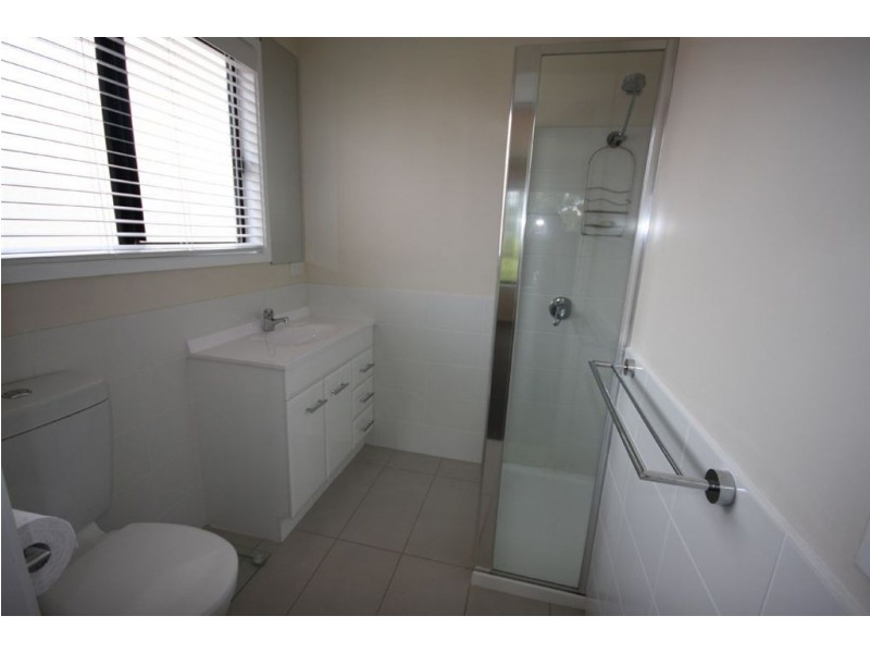 13 Ineke Drive, Kingston TAS 7050