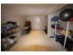 13 Ineke Drive, Kingston TAS 7050