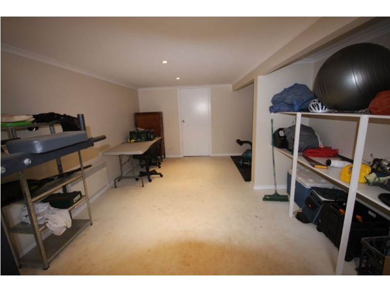 13 Ineke Drive, Kingston TAS 7050