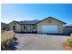 25 Kelp Street, Kingston TAS 7050