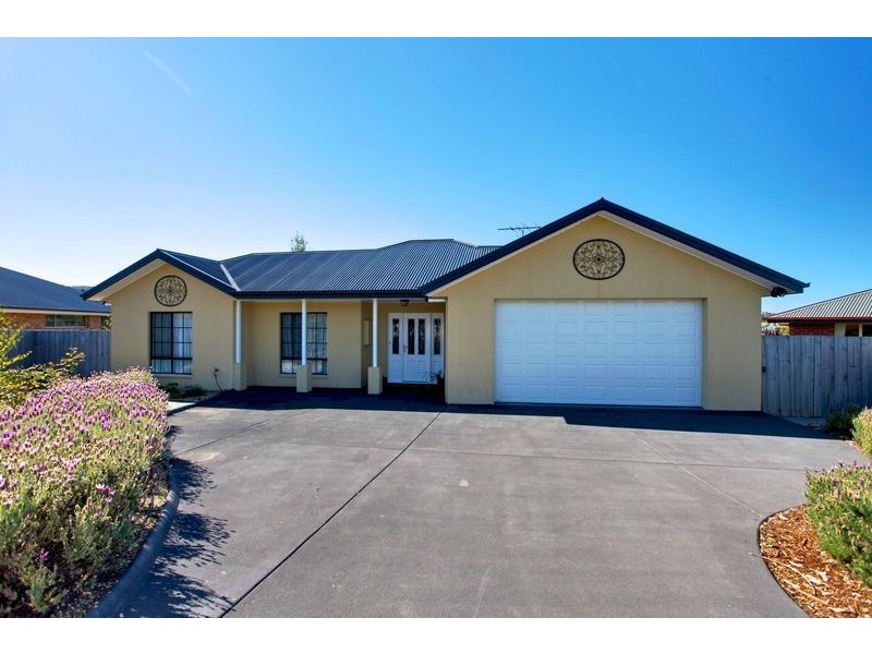 25 Kelp Street, Kingston TAS 7050