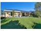 25 Kelp Street, Kingston TAS 7050