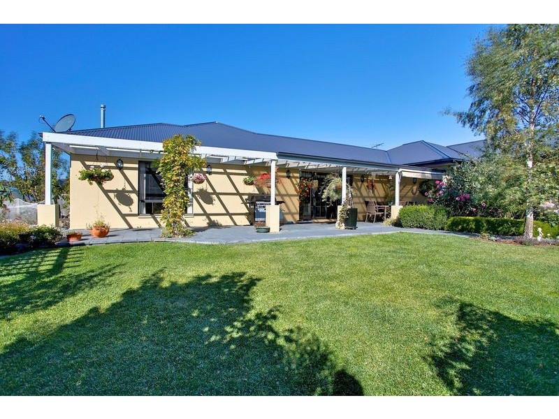 25 Kelp Street, Kingston TAS 7050