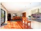 25 Kelp Street, Kingston TAS 7050