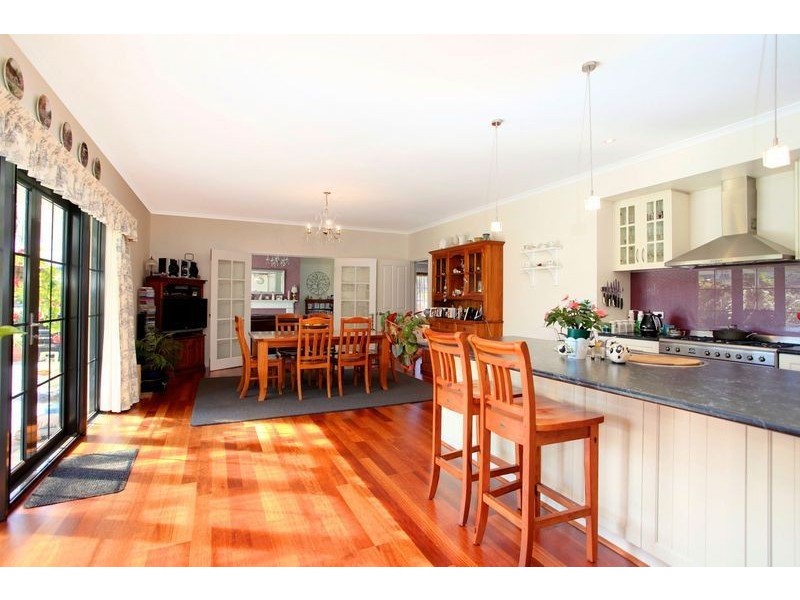 25 Kelp Street, Kingston TAS 7050