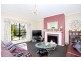 25 Kelp Street, Kingston TAS 7050