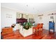 25 Kelp Street, Kingston TAS 7050