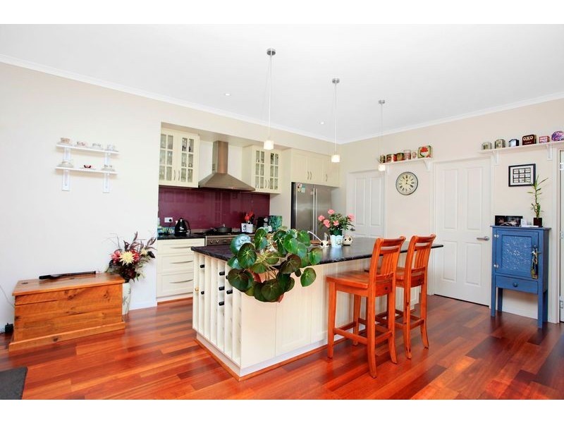 25 Kelp Street, Kingston TAS 7050