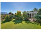 25 Kelp Street, Kingston TAS 7050