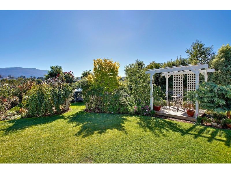 25 Kelp Street, Kingston TAS 7050