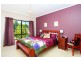 25 Kelp Street, Kingston TAS 7050