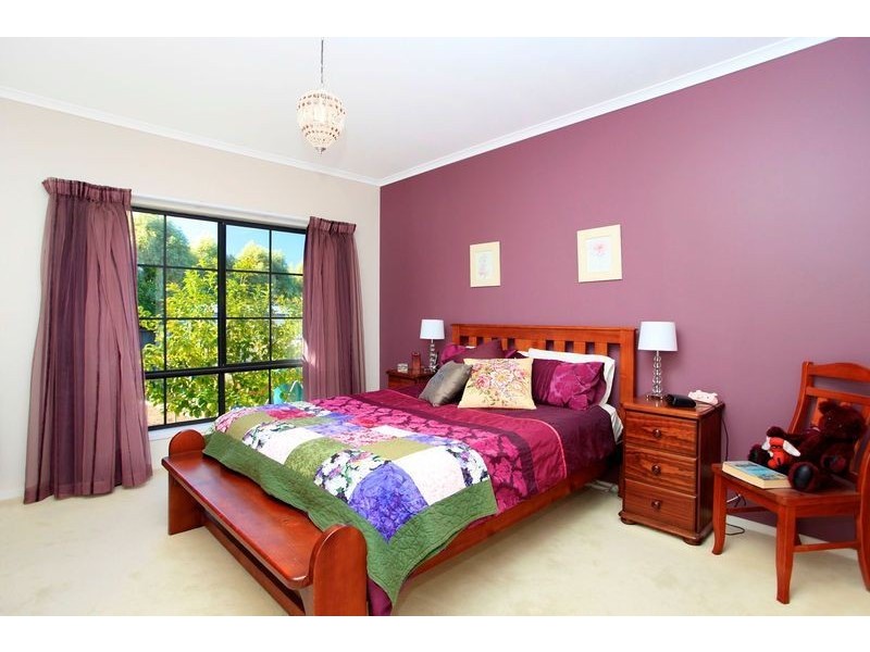 25 Kelp Street, Kingston TAS 7050