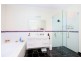 25 Kelp Street, Kingston TAS 7050