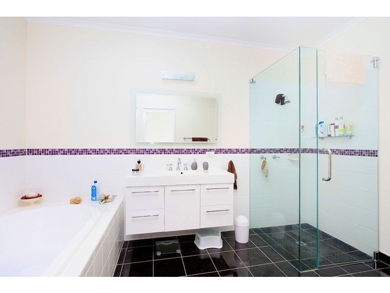 25 Kelp Street, Kingston TAS 7050