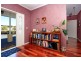 25 Kelp Street, Kingston TAS 7050