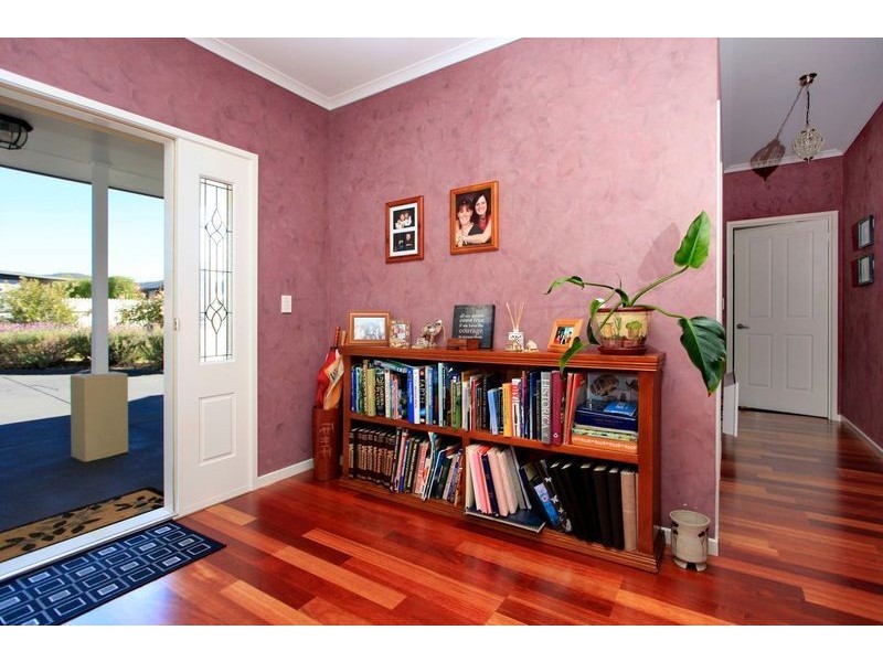 25 Kelp Street, Kingston TAS 7050