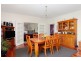 25 Kelp Street, Kingston TAS 7050