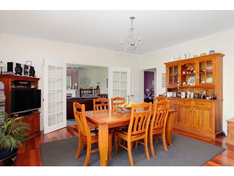 25 Kelp Street, Kingston TAS 7050