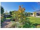 25 Kelp Street, Kingston TAS 7050