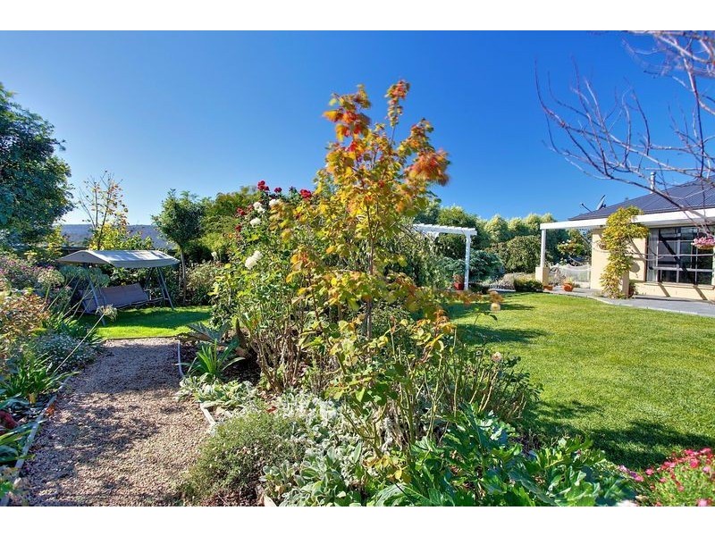 25 Kelp Street, Kingston TAS 7050