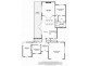 25 Kelp Street, Kingston TAS 7050