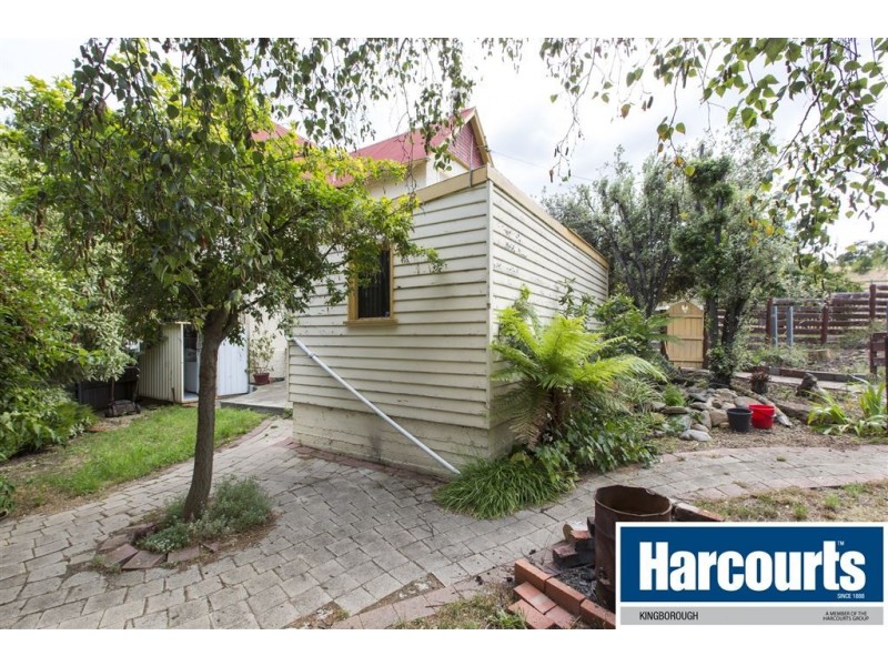 132 Bowen Road, Lutana TAS 7009