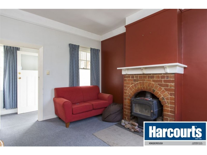 132 Bowen Road, Lutana TAS 7009